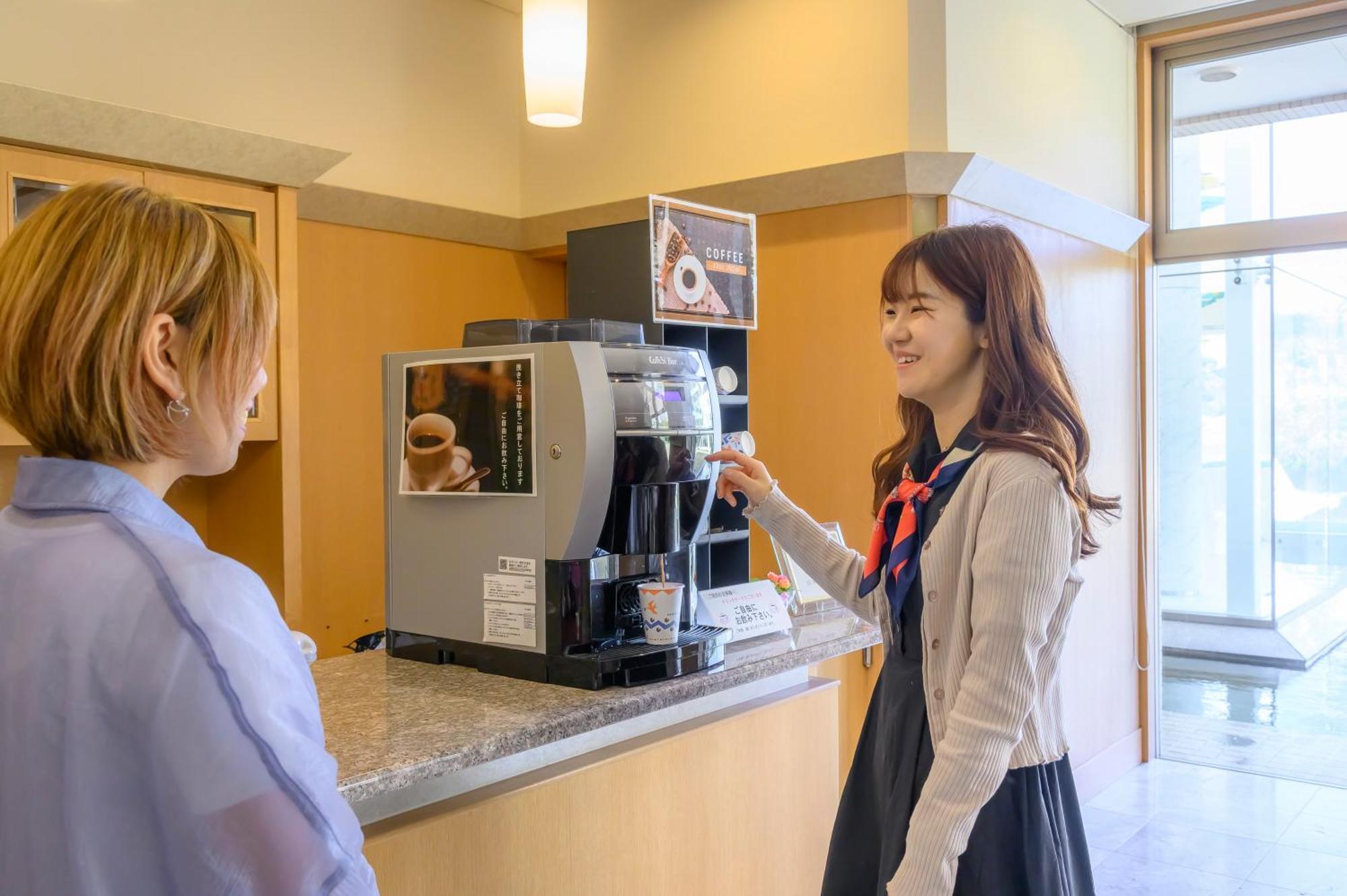 Hotel Symphony Annex Sagae Onsen Ngoại thất bức ảnh