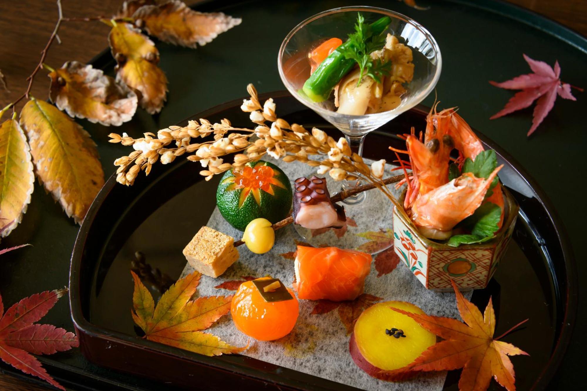 Hotel Symphony Annex Sagae Onsen Ngoại thất bức ảnh